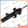 Amortisseur de suspension avant gauche pour BMW | A-BM-008, 37106850251